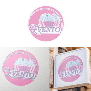 Logo Design by Nuwansachi for this project | Design #20148834