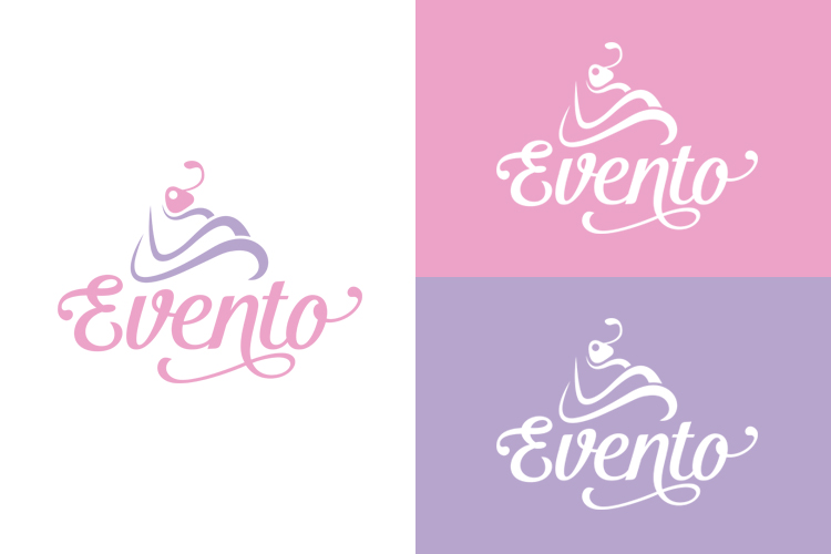 Logo Design by Sergio D for this project | Design #20153865