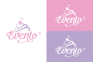 Logo Design by Sergio D