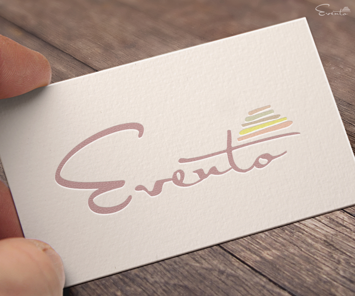 Logo Design by ChicD for this project | Design #20148597
