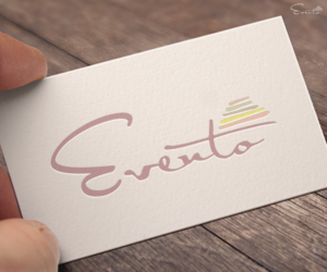 Logo Design by ChicD for this project | Design: #20148597