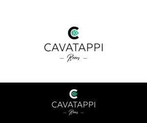 Logo Design by VGB for Cavatappi | Design: #20149935