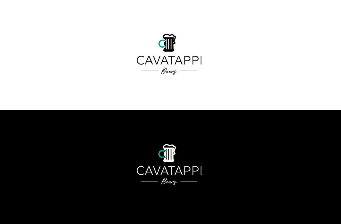 Logo Design by GLDesigns for Cavatappi | Design #20150389