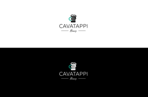 Logo Design by GLDesigns for Cavatappi | Design #20150389