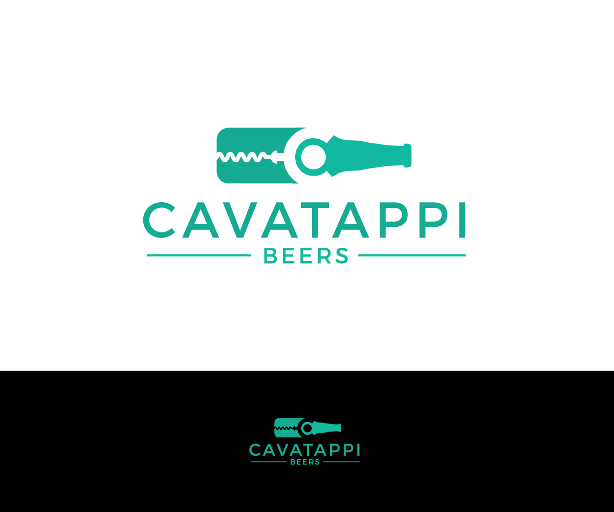 Diseño de Logo por designmind78 para Cavatappi | Diseño #20159789