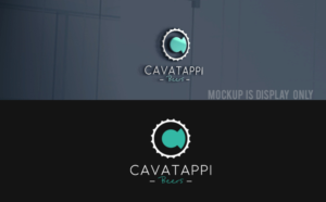 Logo Design by ilovedesign1