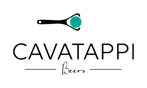 Diseño de Logo por CC Creative Design para Cavatappi | Diseño #20156739