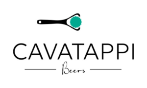 Logo Design by CC Creative Design for Cavatappi | Design: #20156739