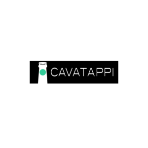 Logo Design by FollowTheRiver for Cavatappi | Design #20150239