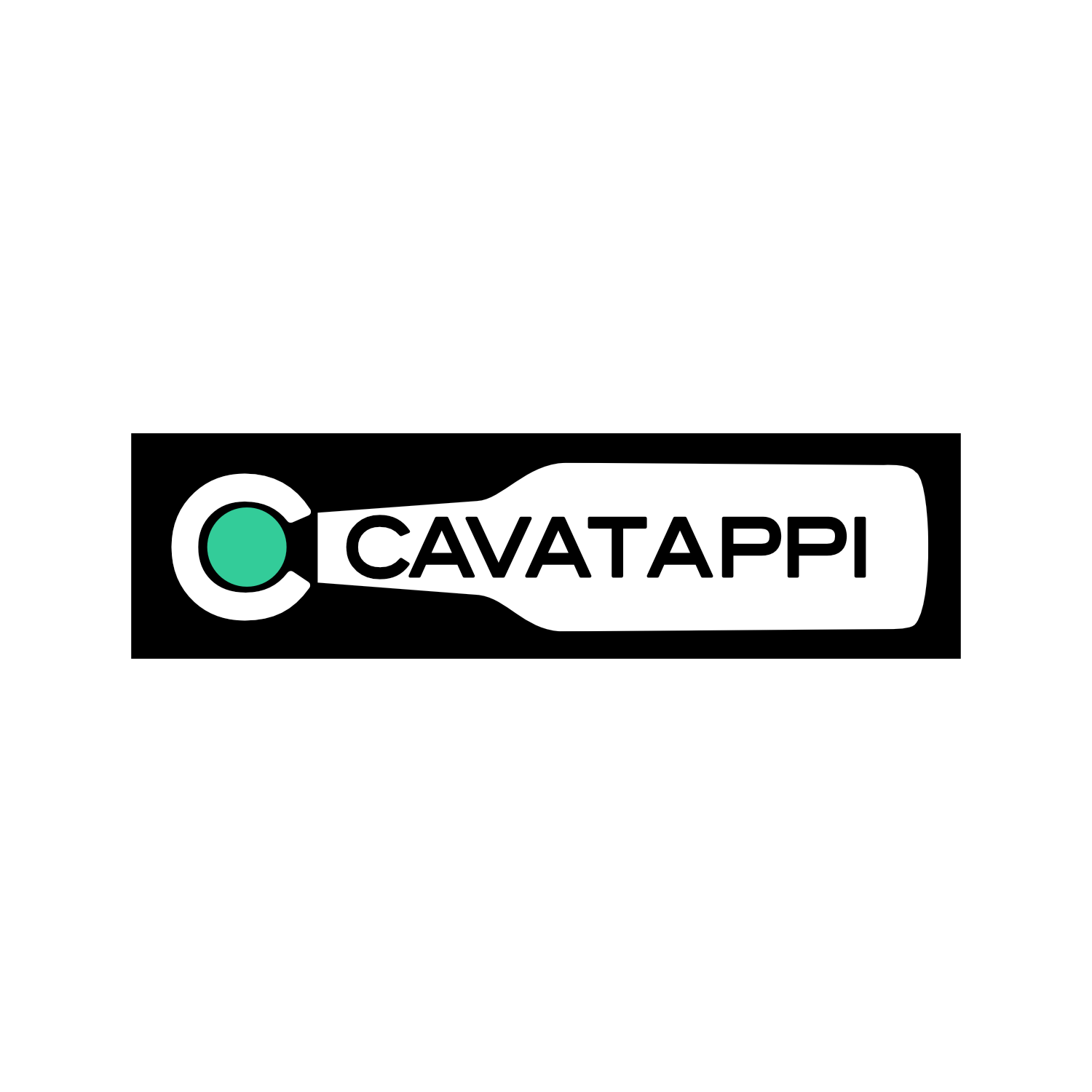 Diseño de Logo por FollowTheRiver para Cavatappi | Diseño #20150240