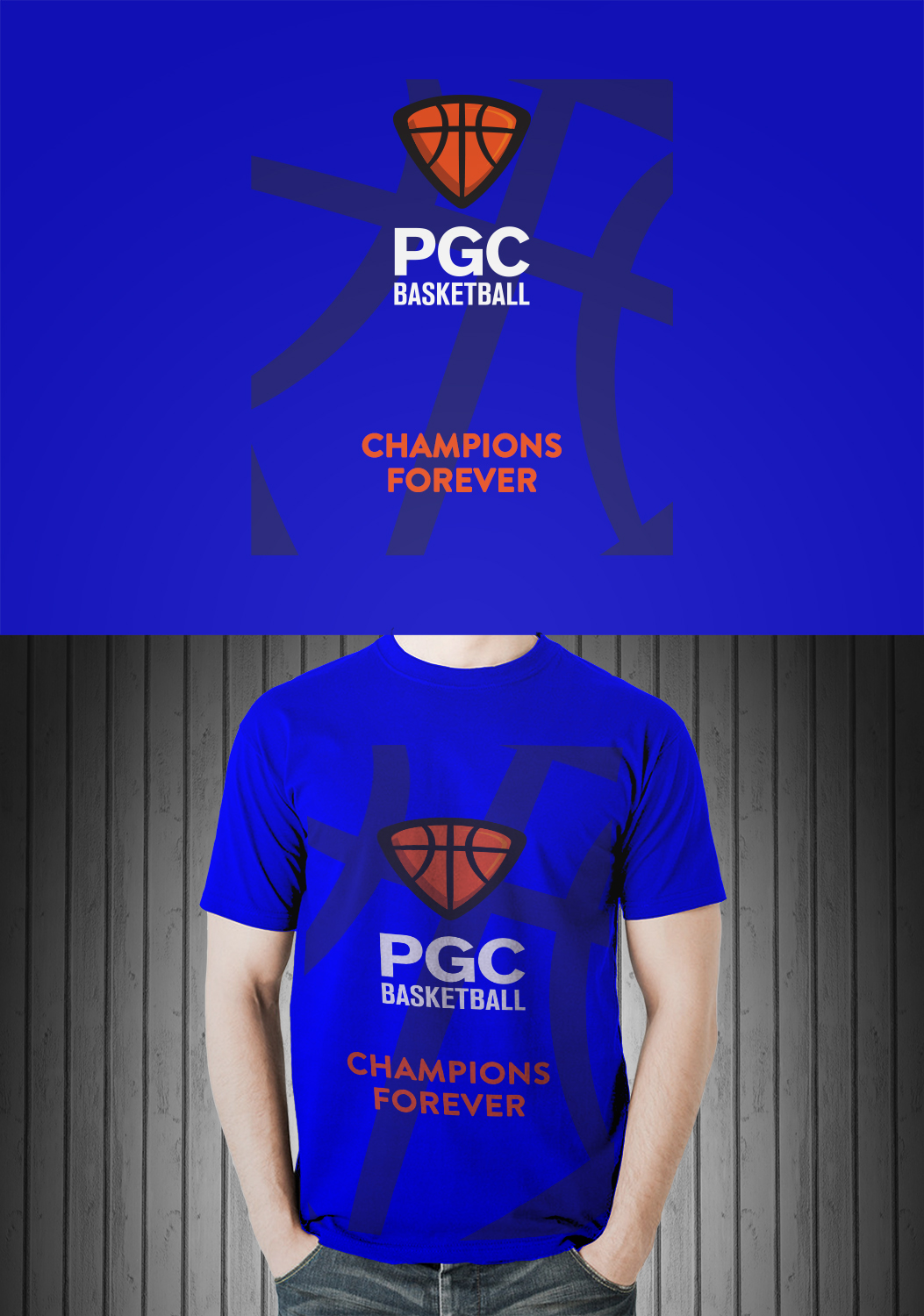 T-shirt Design by BEEZU for this project | Design #20160387