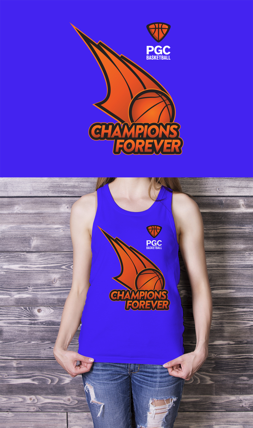T-shirt Design by BEEZU for this project | Design #20161082