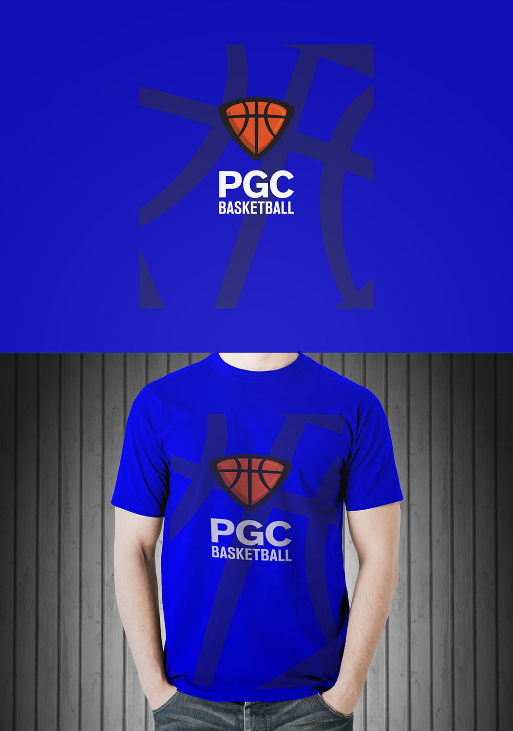 T-shirt Design by BEEZU for this project | Design #20271343