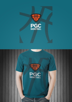 T-shirt Design by BEEZU for this project | Design: #20271459