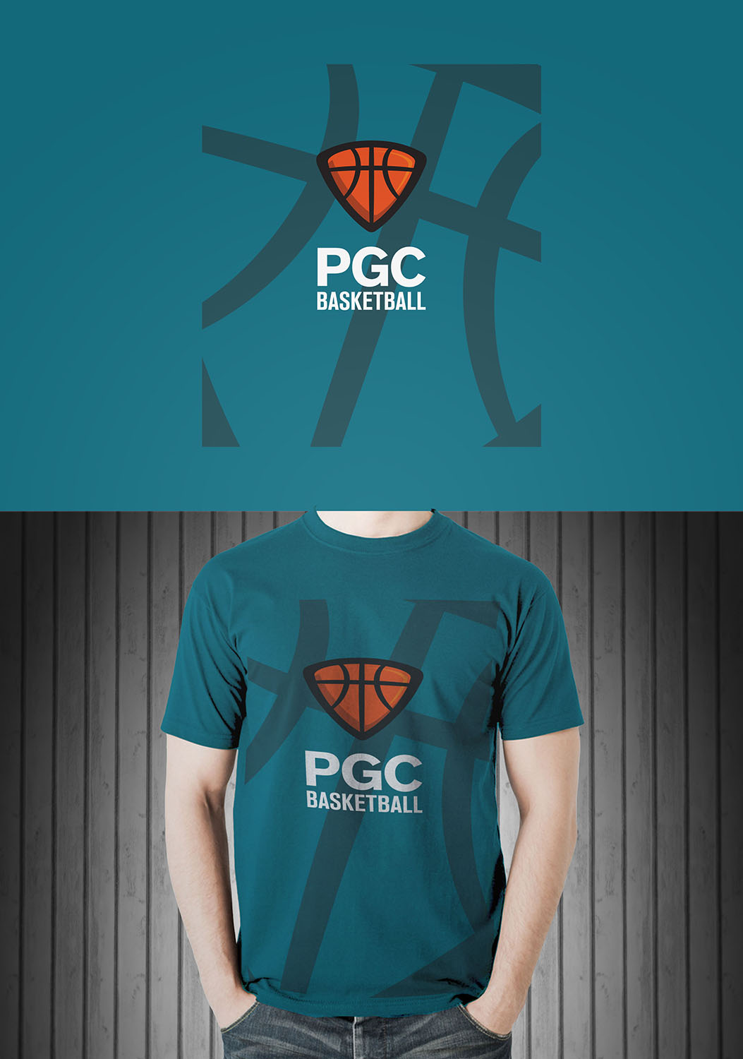 T-shirt Design by BEEZU for this project | Design #20285095
