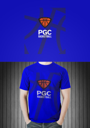 T-shirt Design by BEEZU for this project | Design: #20285096