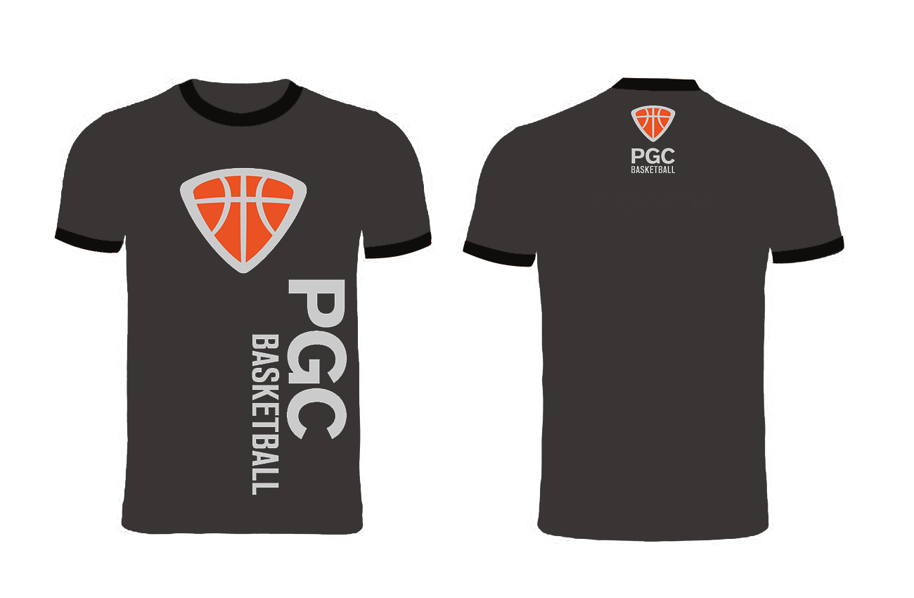 T-shirt Design by NILDesigns for this project | Design #20704220