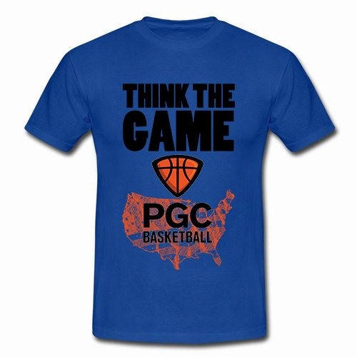 T-shirt Design by Chata for this project | Design #20232165