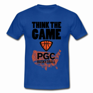 T-shirt Design by Chata for this project | Design #20232165