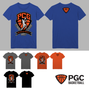 T-shirt Design by Heydale for this project | Design #20154604