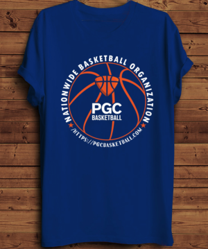 T-shirt Design by creative gravity for this project | Design: #20246239