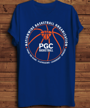 T-shirt Design by creative gravity for this project | Design: #20324999