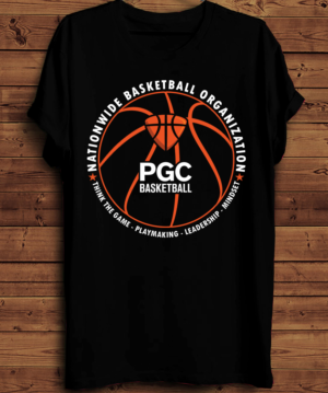 T-shirt Design by creative gravity for this project | Design: #20704352