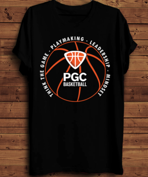 T-shirt Design by creative gravity for this project | Design #20704353
