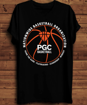 T-shirt Design by creative gravity for this project | Design: #20704715