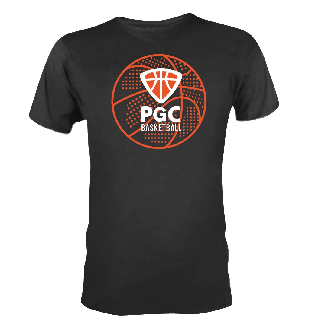 T-shirt Design by 75-R-P-Z for this project | Design #20248163