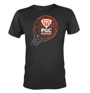 T-shirt Design by 75-R-P-Z for this project | Design: #20248165