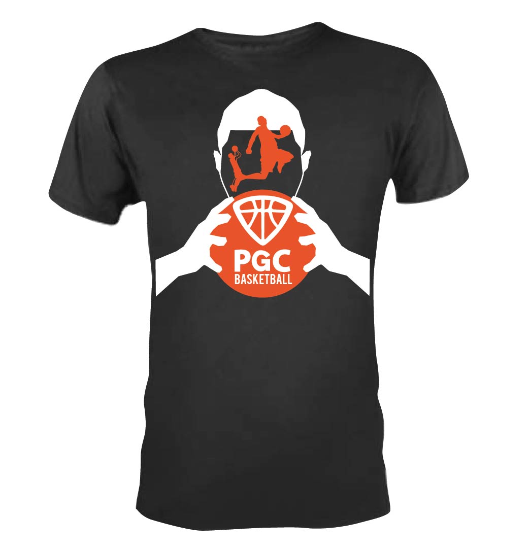 T-shirt Design by 75-R-P-Z for this project | Design #20248651