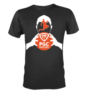 T-shirt Design by 75-R-P-Z for this project | Design: #20249228