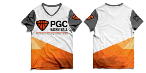 T-shirt Design by egr__ for this project | Design: #20160213