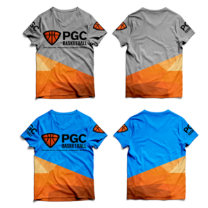 T-shirt Design by egr__ for this project | Design: #20268078