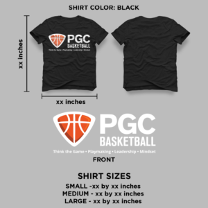 T-shirt Design by egr__ for this project | Design: #20709444
