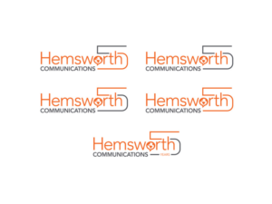 Logo Design by Atvento Graphics for this project | Design #20150244