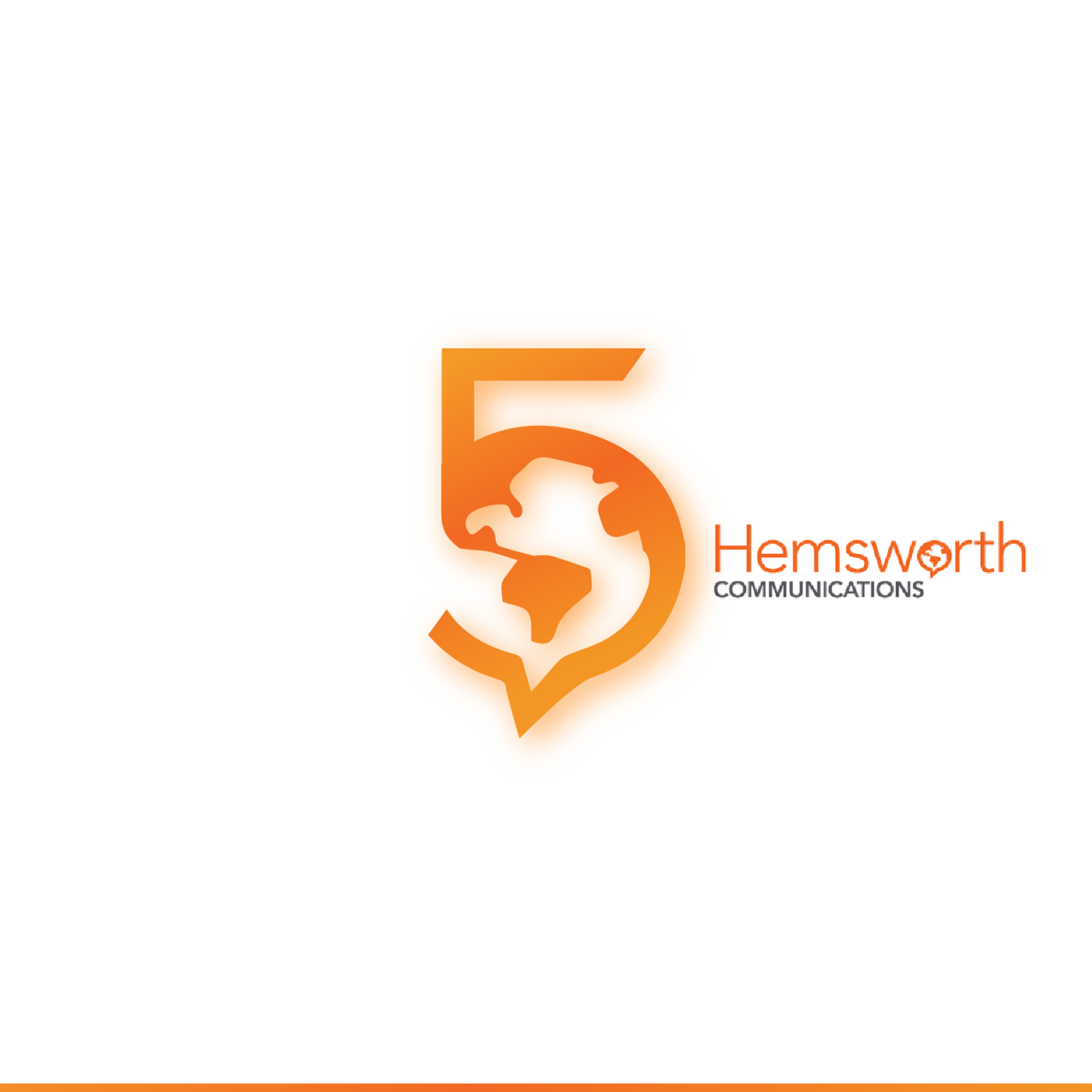 Logo Design by Axel Sonnet for this project | Design #20156896