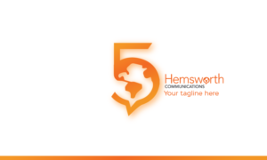 Logo Design by Axel Sonnet for this project | Design #20167787