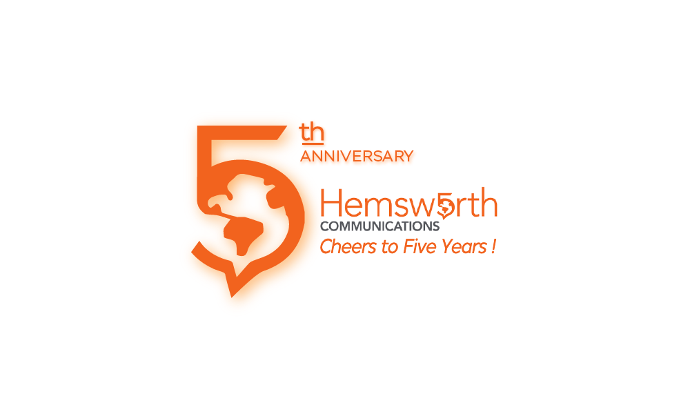 Logo Design by Axel Sonnet for this project | Design #20333872