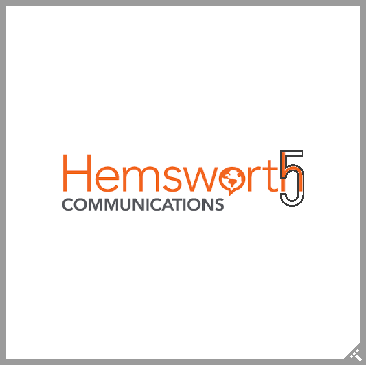 Logo Design by The Joy of Creation for this project | Design #20157639