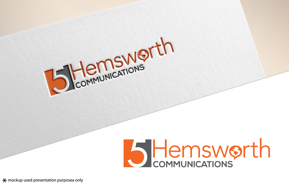 Logo Design by Juli creation for this project | Design #20158648