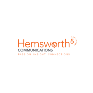 Diseño de Logo por **INCREDIBLEDESIGNERS** para este proyecto | Diseño: #20279013