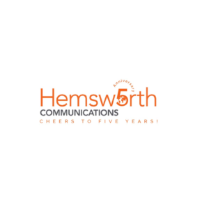 Diseño de Logo por **INCREDIBLEDESIGNERS** para este proyecto | Diseño: #20306478