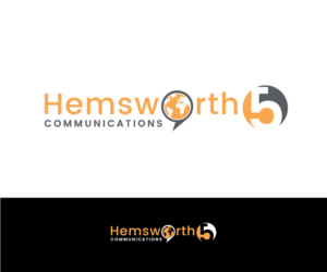 Diseño de Logo por designmind78 para este proyecto | Diseño: #20159792