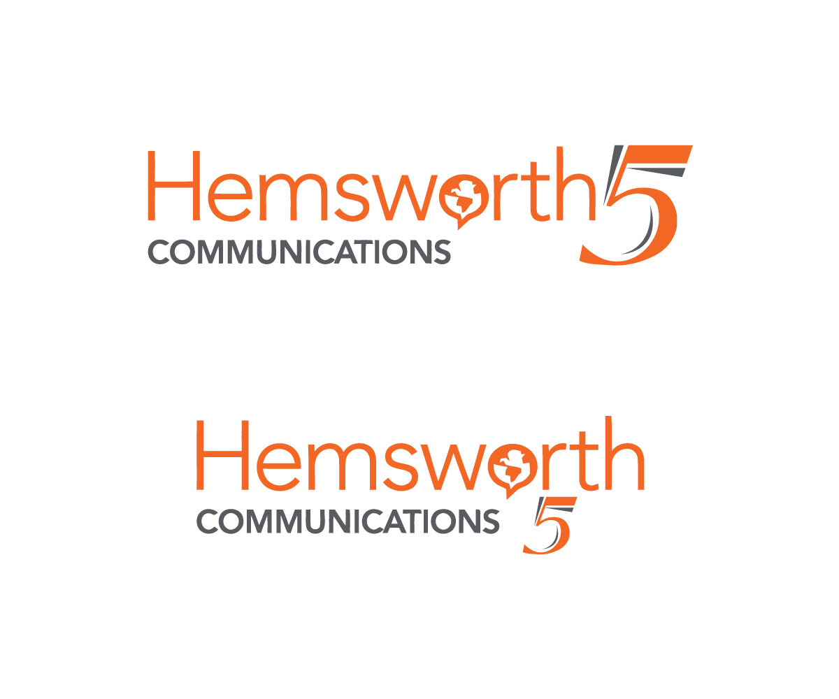 Diseño de Logo por Synthi para este proyecto | Diseño #20159744