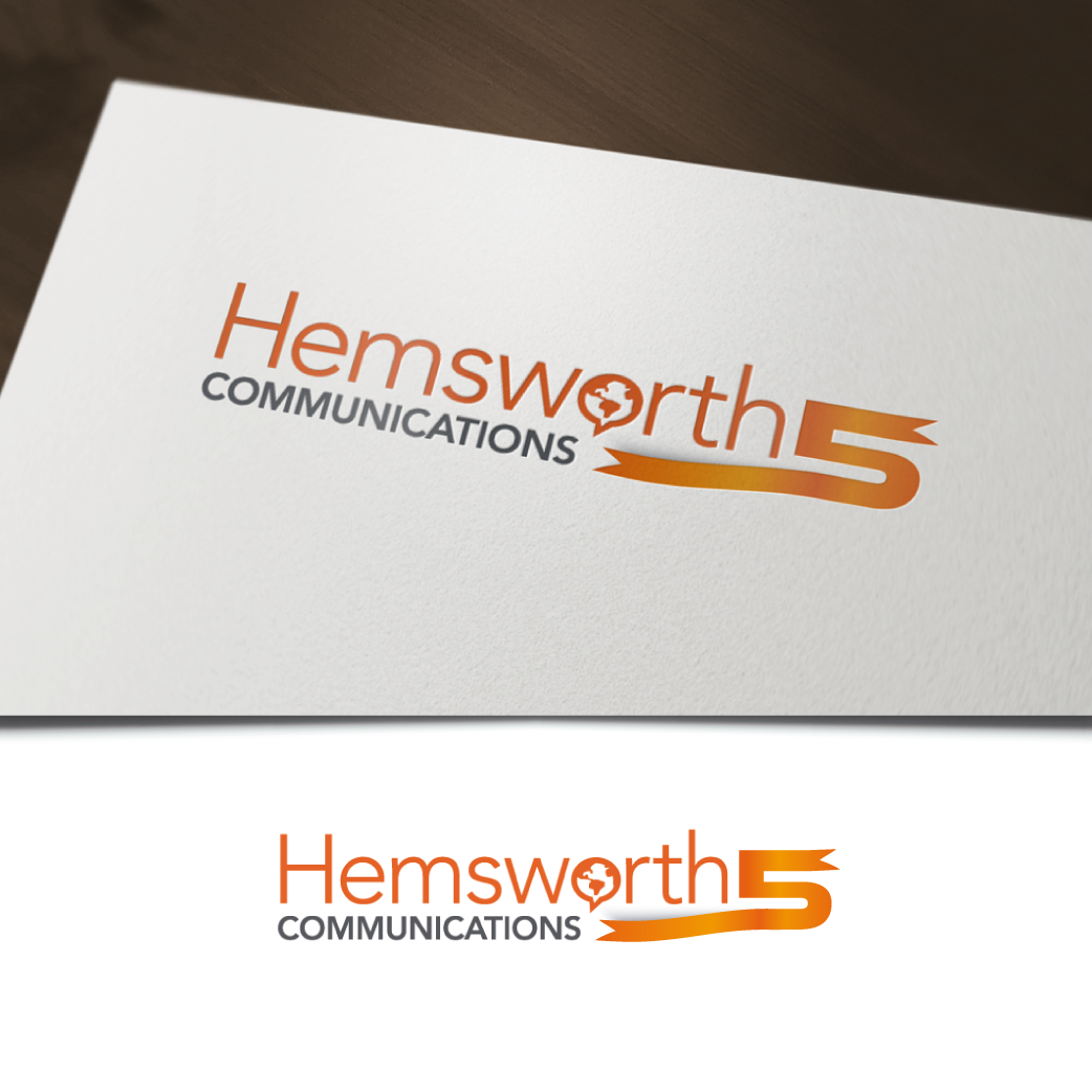 Diseño de Logo por WooW Designs para este proyecto | Diseño #20153169