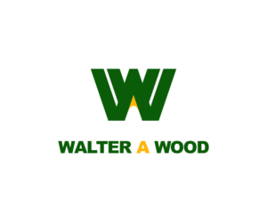 Logo Design by suryokusumo