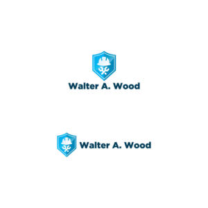 Logo Design by ZRAKdesign