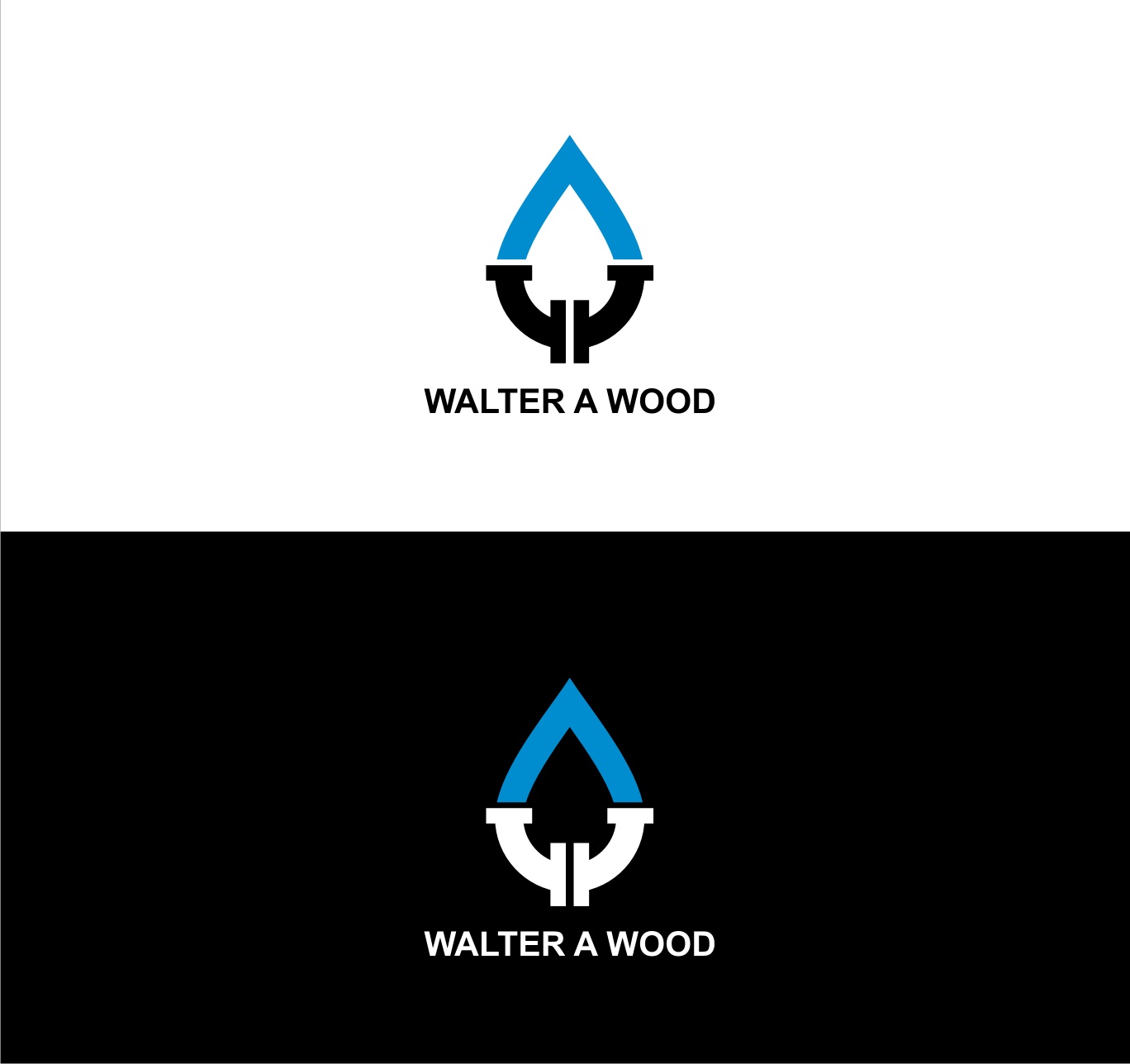 Diseño de Logo por twk para este proyecto | Diseño #20182503